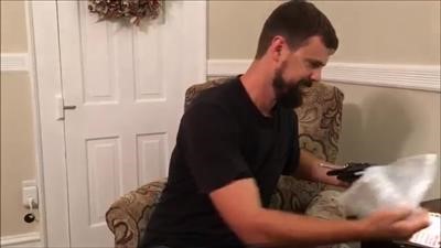 Best Digital Tv Antenna Interference Online